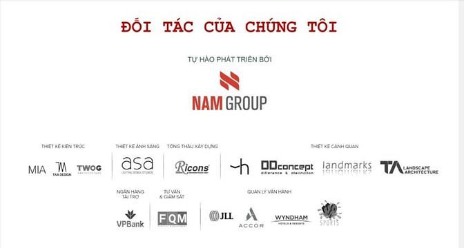 Chính chủ 3 căn Thanh Long Bay. Kẹt tiền thanh toán nên cần bán gấp.