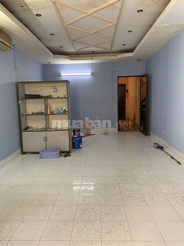 Cho thuê phòng trọ giá rẻ 42m, 281D Lãnh Binh Thăng, Phường 8, Quận 11