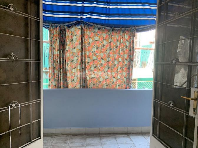 Cho thuê phòng trọ giá rẻ 42m, 281D Lãnh Binh Thăng, Phường 8, Quận 11