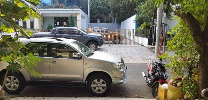 Cho thuê nhà NGUYÊN CĂN (4,5 x 15) tại đường18-Hiệp Bình Chánh-Thủ Đức