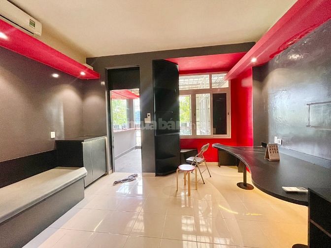 Cho thuê nhà NGUYÊN CĂN (4,5 x 15) tại đường18-Hiệp Bình Chánh-Thủ Đức