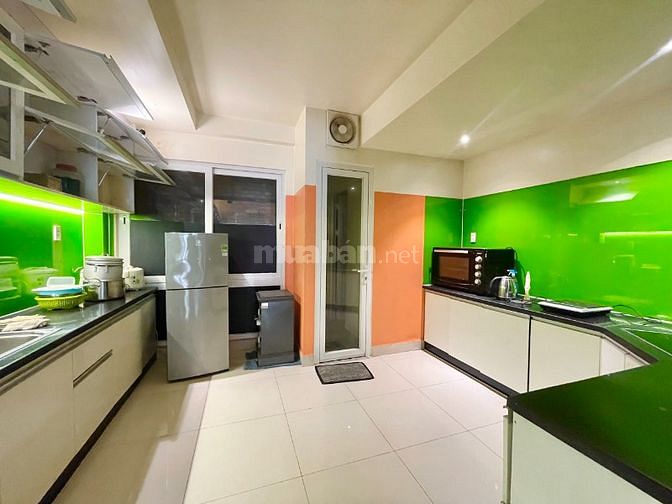 Cho thuê nhà NGUYÊN CĂN (4,5 x 15) tại đường18-Hiệp Bình Chánh-Thủ Đức