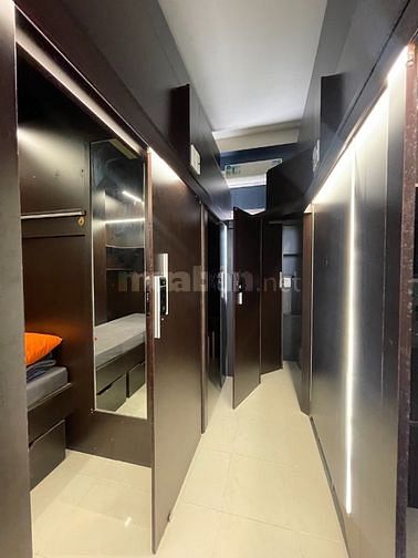 Cho thuê nhà NGUYÊN CĂN (4,5 x 15) tại đường18-Hiệp Bình Chánh-Thủ Đức