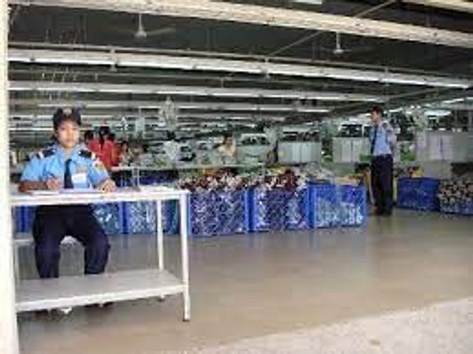 2 nam/ nữ BV kho KCN sóng thần/làm ngay/có thể nghỉ trước hoặc sau tết