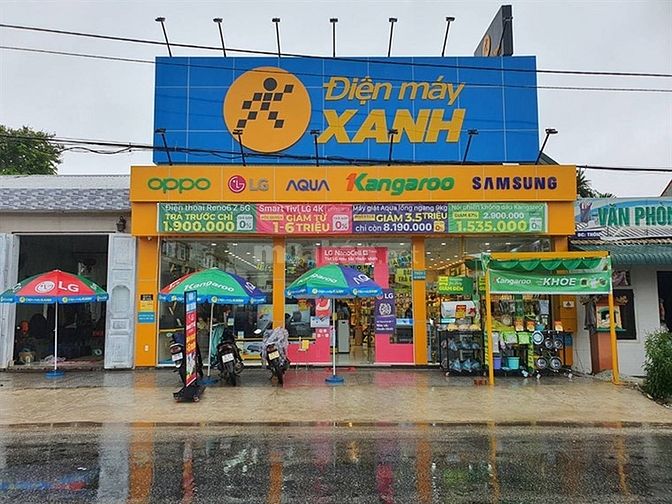 KẸT TIỀN BÁN GẤP 1011M2 ĐẤT SHR GẦN KCN, CHỢ BUÔN BÁN ĐÔNG. GIÁ 260TR