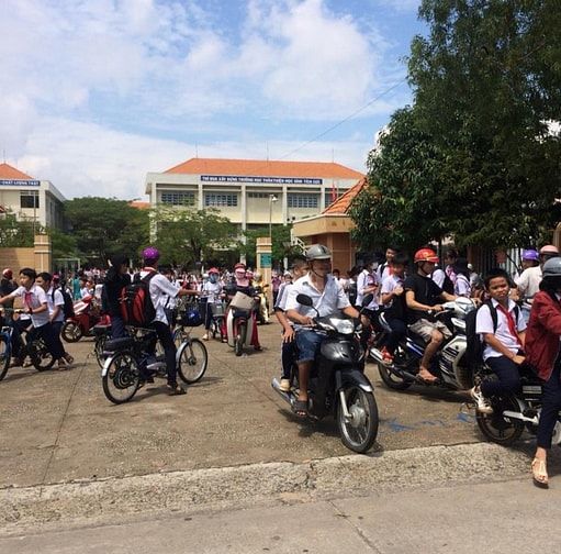 KẸT TIỀN BÁN GẤP 1011M2 ĐẤT SHR GẦN KCN, CHỢ BUÔN BÁN ĐÔNG. GIÁ 260TR