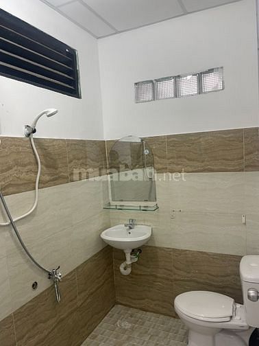 Cho Thuê CHDV 45m2 giá 6tr 55m2 7 tr 