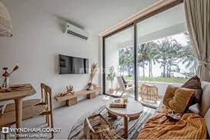 Chính chủ kẹt tiền bán gấp căn nhà phố Thanh Long Bay giá 4,4 tỷ 