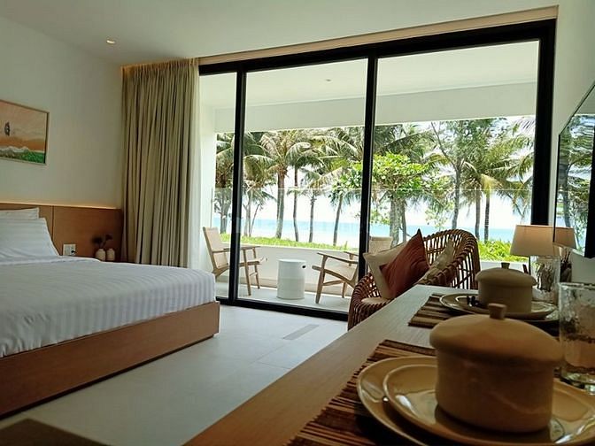 Chính chủ kẹt tiền bán gấp căn nhà phố Thanh Long Bay giá 4,4 tỷ 