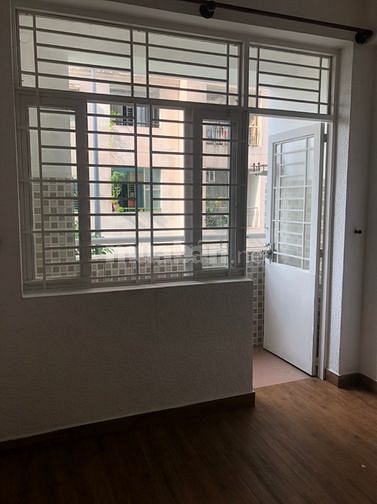 BÁN CĂN HỘ chung cư Phú Thọ - đường Nguyễn Thị Nhỏ, P15, Q11