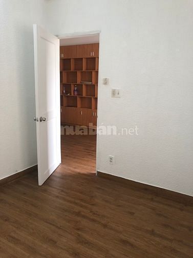 BÁN CĂN HỘ chung cư Phú Thọ - đường Nguyễn Thị Nhỏ, P15, Q11