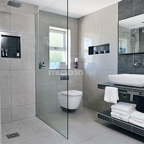 Căn Hộ Akari Võ Văn Kiệt, DT 56m2,Giá 2tỷ450,Nhận Nhà Ở Ngay, View Đẹp