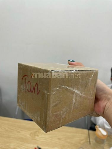VIỆC LÀM THỜI VỤ Thành phố Hồ Chí Minh