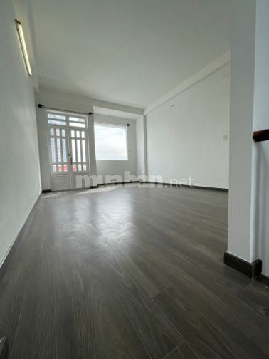 HH 1% tôi cần bán gấp nhà 230/6/5A Mã Lò, Bình Trị Đông A, 4,2x15m
