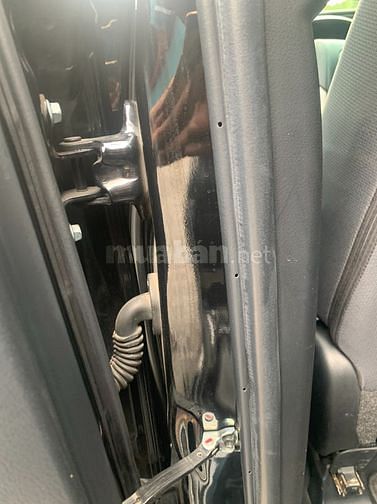 Bán xe Toyota Innova Venturer, đời 2018, xe chính chủ SG