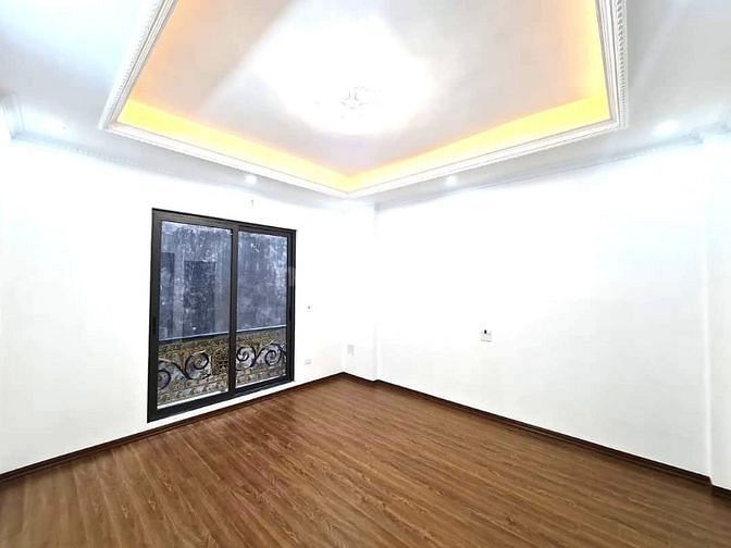 BÁN NHÀ PHỐ HUẾ 35M2, NGÕ RỘNG 2M, CÁCH Ô TÔ 50M, GIÁ 3,8 TỶ.