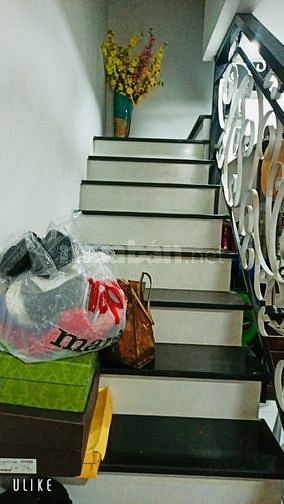 Bán nhà 2 Mặt Tiền - HXH tránh - Đường Hoàng Diệu 2 , P.Linh Chiểu .LH