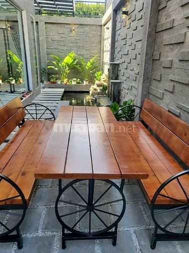 bán nhà 539 bình thới 4.2x18 nhà 5 lầu mới xe hơi tới nhà