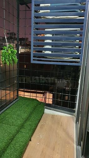 Bán CHTT (Tầng 3) Kim Liên giá 1.26 tỷ, 45m2. Ở được luôn 