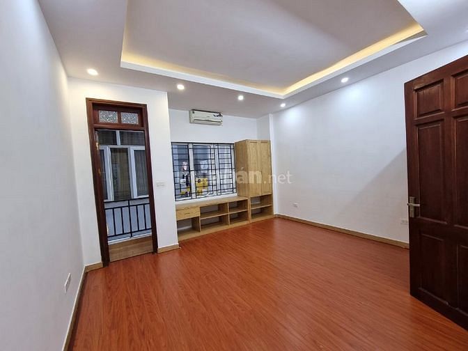 Bán nhà riêng ngõ 66 Hồ Tùng Mậu phường Mai Dịch quận Cầu Giấy Hà Nội.