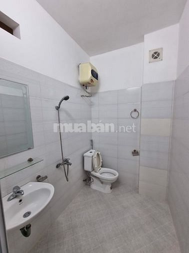 Bán nhà riêng ngõ 66 Hồ Tùng Mậu phường Mai Dịch quận Cầu Giấy Hà Nội.