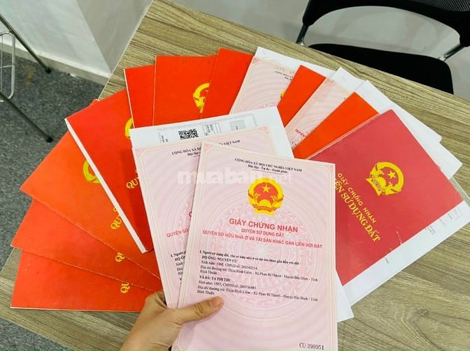 👑THANH LÝ NHANH 2 LÔ ĐẤT BIỂN GIÁ NGỘP 👑