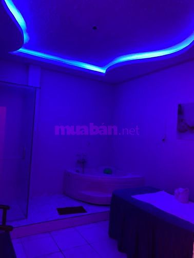  sang lại mặt bằng nhà nguyên căn đang kinh 