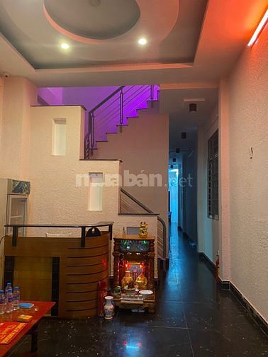  sang lại mặt bằng nhà nguyên căn đang kinh 
