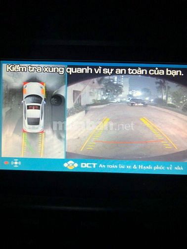 Bán HYUNDAI acent 1.4 AT tiêu chuẩn, đăng ký 11/2020 + Gói độ 28 triệu