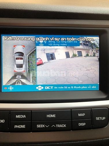 Bán HYUNDAI acent 1.4 AT tiêu chuẩn, đăng ký 11/2020 + Gói độ 28 triệu
