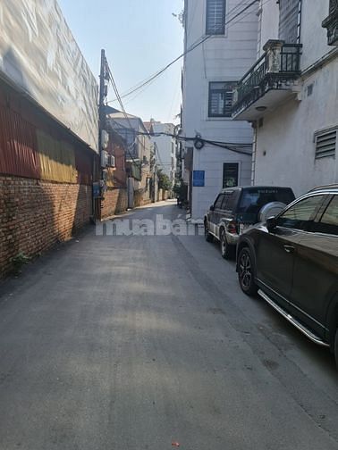 Bán nhà – Ngọc thuỵ  Long Biên cầu Chương Dương, 38m2x5tầng nhỉnh 3 tỷ