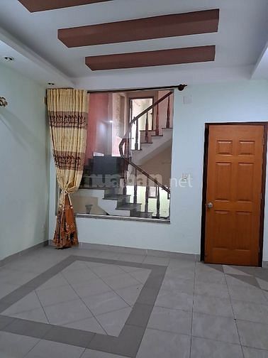 MT đường số, Phước Bình, giao Đỗ Xuân Hợp, KD cực đỉnh, 4 tầng, 112m2.