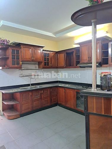 MT đường số, Phước Bình, giao Đỗ Xuân Hợp, KD cực đỉnh, 4 tầng, 112m2.