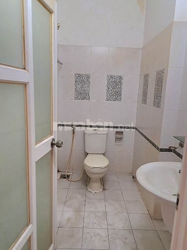 MT đường số, Phước Bình, giao Đỗ Xuân Hợp, KD cực đỉnh, 4 tầng, 112m2.
