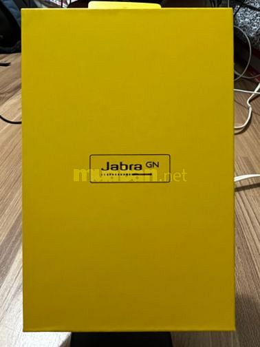 Tai nghe bluetooth Jabra Elite 75t