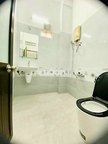 Chính chủ bán nhà 5.85 tỷ Thích Quảng Đức 