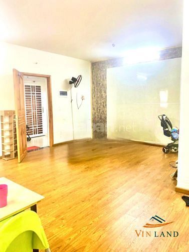 Bán Gấp Căn Hộ Chung Cư 2 Phòng Ngủ Gía Rẻ Biên Hòa