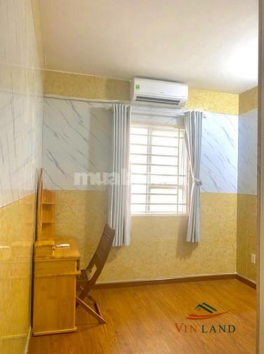 Bán Gấp Căn Hộ Chung Cư 2 Phòng Ngủ Gía Rẻ Biên Hòa