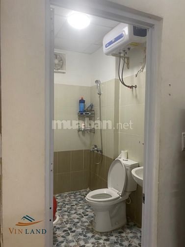 Bán Gấp Căn Hộ Chung Cư 2 Phòng Ngủ Gía Rẻ Biên Hòa