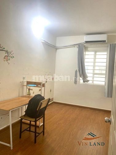 Bán Gấp Căn Hộ Chung Cư 2 Phòng Ngủ Gía Rẻ Biên Hòa