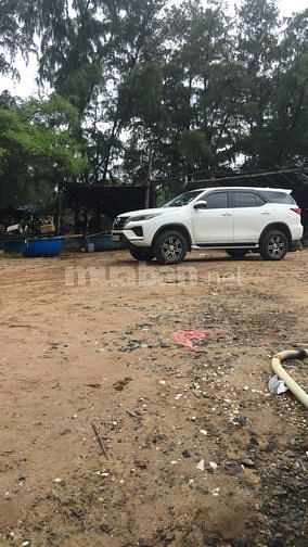 Chuyên nhận đi TOUR du lịch các dòng xe 7c-16c