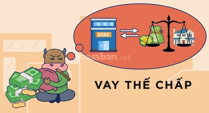 Hỗ trợ vay xe cho ae đang cần vốn, lãi suất thấp