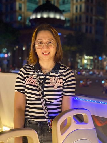 Nhân viên kế toán nội bộ, nhân sự, hành chính