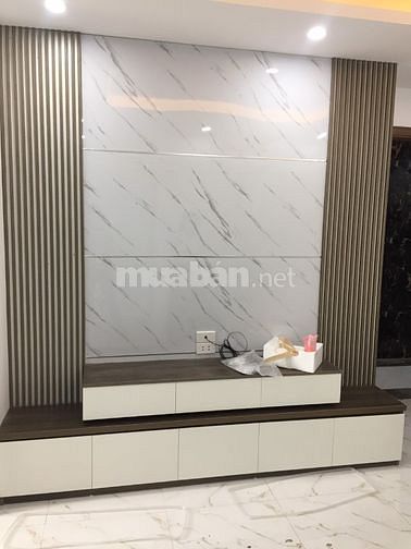 ccmn khâm thiện trần quý cap chỉ 960 tr có ngay 2 pn 