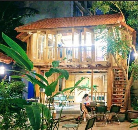 Cân bán 37m ĐẤT, NGỌC THỤY, MT 4m, nhỉnh 3,9 TỶ , oto,KD