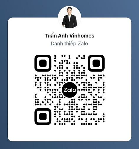 Quỹ 300 căn nhà Hà Đông, trực tiếp chủ nhà, DT đa dạng, Giá từ 1.5 Tỷ