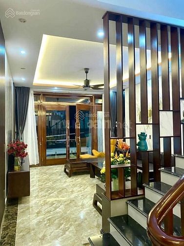 Quỹ 300 căn nhà Hà Đông, trực tiếp chủ nhà, DT đa dạng, Giá từ 1.5 Tỷ