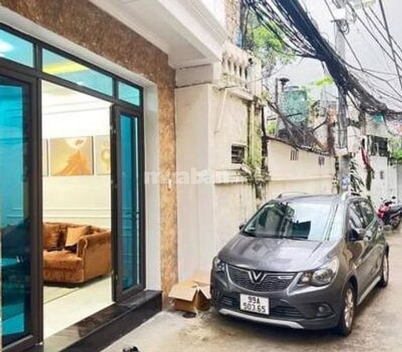 Quỹ 300 căn nhà Hà Đông, trực tiếp chủ nhà, DT đa dạng, Giá từ 1.5 Tỷ