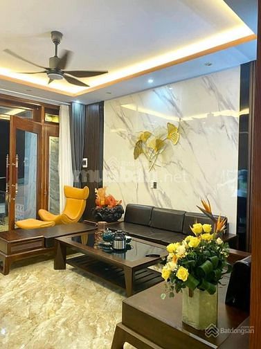 Quỹ 300 căn nhà Hà Đông, trực tiếp chủ nhà, DT đa dạng, Giá từ 1.5 Tỷ
