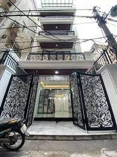 Quỹ 300 căn nhà Hà Đông, trực tiếp chủ nhà, DT đa dạng, Giá từ 1.5 Tỷ